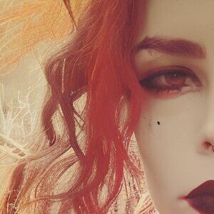 Meet your Posher, Mandy